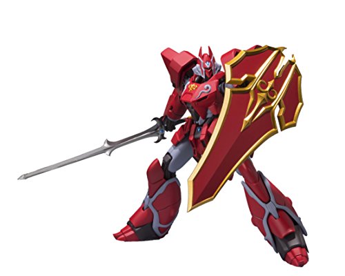 コミック・アニメ TAMASHII NATIONS Bandai - Figurine Evang Wanda-chan Loves Evangelion Collaboration Figure Rei Asuka